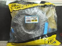 cable-hdmi-50m-4k60hz-blida-algerie