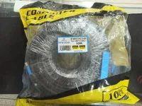 Cable HDMI 50m, 4K/60Hz