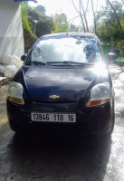 voitures-chevrolet-spark-2010-lite-ls-belouizdad-alger-algerie