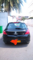 moyenne-berline-peugeot-308-2013-sidi-moussa-alger-algerie