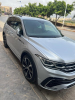 voitures-volkswagen-tiguan-2021-r-line-chlef-algerie