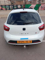 voitures-seat-ibiza-2013-fr-draria-alger-algerie