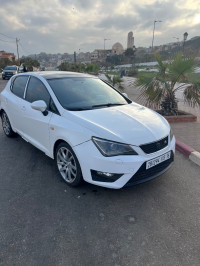 voitures-seat-ibiza-2017-fr-draria-alger-algerie