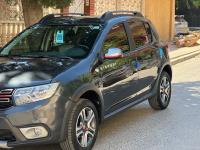 سيارات-dacia-sandero-2019-stepway-restylee-العاشور-الجزائر