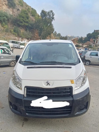 voitures-peugeot-expert-2017-access-alger-centre-algerie