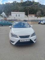 voitures-seat-ibiza-2013-fr-draria-alger-algerie