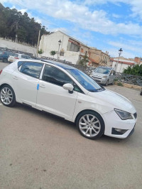 voitures-seat-ibiza-2013-fr-draria-alger-algerie