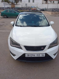 voitures-seat-ibiza-2013-fr-draria-alger-algerie