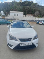 voitures-seat-ibiza-2013-fr-draria-alger-algerie