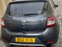 voitures-dacia-sandero-2017-stepway-boumerdes-algerie