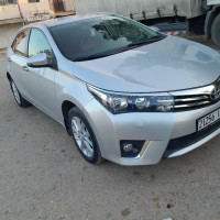 voitures-toyota-corolla-2014-boumerdes-algerie