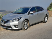 voitures-toyota-corolla-2014-boumerdes-algerie