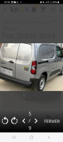 utilitaire-fiat-doblo-2024-boumerdes-algerie