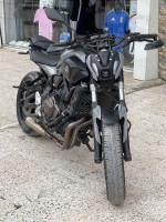 motos-scooters-yamaha-mt07-2017-setif-algerie