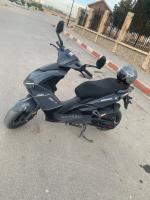 motos-et-scooters-vms-driver-2-2023-el-eulma-setif-algerie