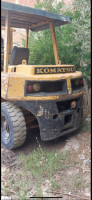 engin-komatsu-clark-batna-algerie