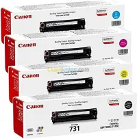 TONER CANON ORIGINAL 