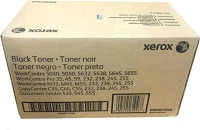 TONER XEROX ORIGINAL