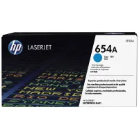 TONER HP ORIGINAL