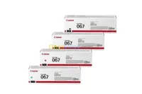 toner canon original