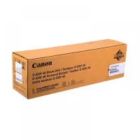 CEXV-49 DRUM