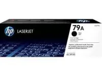 TONER HP ORIGINAL 