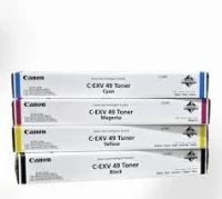 TONER CANON ORIGINAL