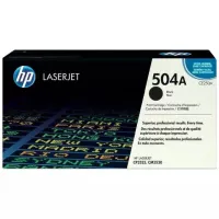 HP 504A
