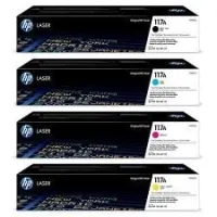 TONER HP ORIGINAL 