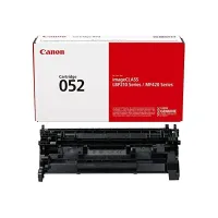 TONER CANON ORIGINAL