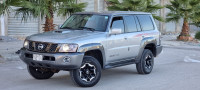 voitures-nissan-patrol-long-2010-vtc-4800-el-eulma-setif-algerie