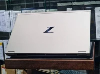 HP ZBOOK FURY 15.6 G8 STATION DE TRAVAIL MOBILE  I7 11800H 32GO 1TB SSD A2000 