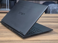 pc-portable-hp-omen-laptops-16-wf-1xxx-core-i9-14900hx-16go-1tb-ssd-rtx-4060-8go-bab-ezzouar-alger-algerie