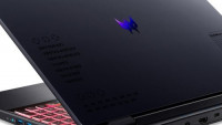 laptop-pc-portable-acer-predator-helios-16-ph16-71-i9-13900hx-16go-1tb-ssd-rtx4060-2k-165hz-bab-ezzouar-alger-algerie