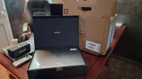 DELL PRECISION 5570 I9 12900H 32GO 1TB SSD NVIDIA QUADRO RTX A2000 8GO
