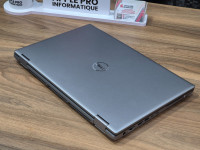 pc-portable-dell-precision-mobile-workstation-7780-i9-13989hx-64go-2tb-ssd-rtx4090-16go-nuef-bab-ezzouar-alger-algerie