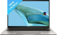 laptop-pc-portable-asus-zenbook-s-13-oled-ux5304va-i7-1355u-16go-1tb-ssd-bab-ezzouar-alger-algerie