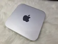 MAC MINI  M1 2020  NEUF SOUS EMBALLAGE 8GO 256GO 