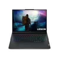 LENOVO LEGION PRO 7i Gen 9 16 I RX9H I9 14900HX RTX 4090 16GO NUEF SOUS EMBALLAGE 