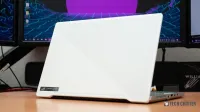 ASUS ROG ZEPHYRUS G15 GA503R RYZEN 7 6800H 16GO 512GO RTX3080 165HZ QHD NUEF SOUS EMBALLAGE 