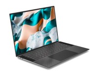 كمبيوتر-محمول-dell-precision-156-5550-satsion-de-travail-i9-10980hk-32go-512go-ssd-nvidia-quadro-t1200-4k-oled-باب-الزوار-الجزائر