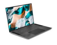 DELL PRECISION 15.6  5550 SATSION DE TRAVAIL I9 10980HK 32GO 1TB SSD NVIDIA GEFORCE QUADRO T2000 4GO 