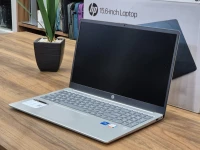 HP (2024) LAPTOP 15-FD0182WN I7 1335U 16GO 1TB SSD NVME NUEF 