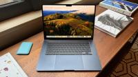 كمبيوتر-محمول-macbook-air-retina-153-2023-midnight-m3-16go-256go-ssd-باب-الزوار-الجزائر