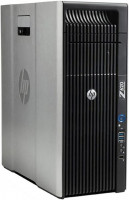 unites-centrales-hp-workstation-z620-2-xeon-26-40-128go-2tb-ssd-amd-radeon-pro-rx580-2048sp-8go-bab-ezzouar-alger-algerie