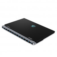 laptop-pc-portable-exclusif-2024-new-titan-18-hx-a14v-i9-14900hx-128go-ddr5-6400mhz-4tb-ssd-rtx4090-16go-175w-4k-120hz-bab-ezzouar-alger-algerie