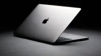 MACBOOK PRO RETINA 13.3 2018 I5 1.6GHZ 8GO 512GO SSD CYCLE 145