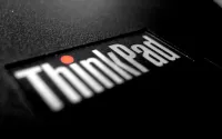 LENOVO THINKPAD E16 GEN 2 2024 ULTRA 5 8GO 256GO SSD NEUF SOUS EMBALLAGE 