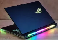 ASUS ROG STRIX G18 G814JIR I9 14900HX 32GO 1TB SSD RTX4080 12GO 