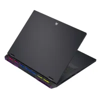 ACER PREDATOR16 HELIOS PH 16-71 i9 13900HX 32GO 1TB SSD RTX4080 12GO 240HZ 